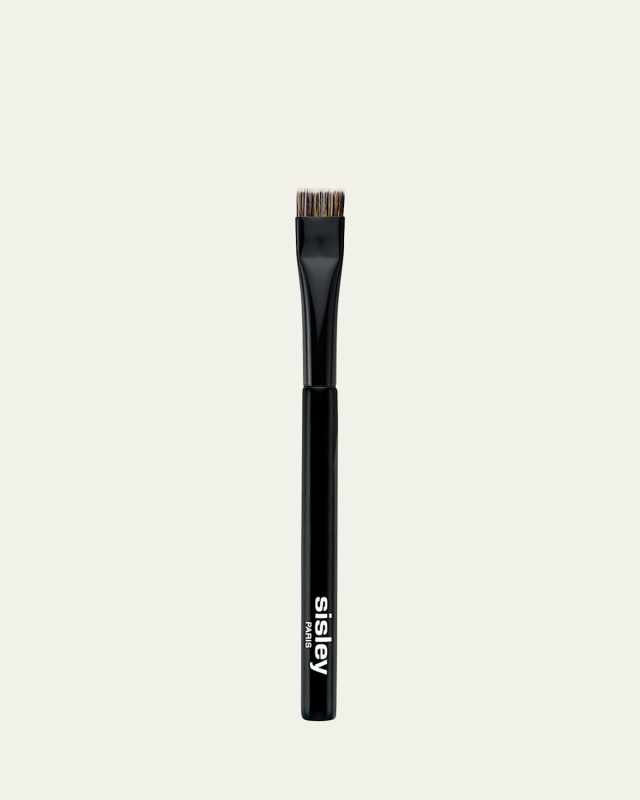 Eyeliner Brush